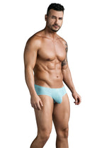 Pastel Briefs