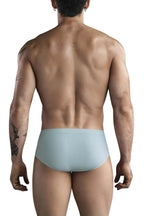 Pastel Briefs