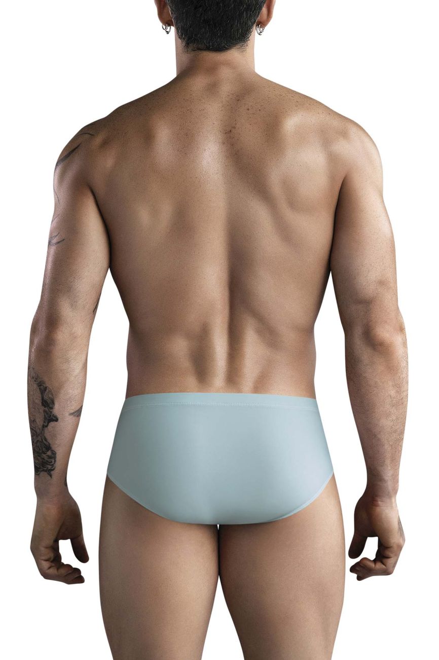Pastel Briefs