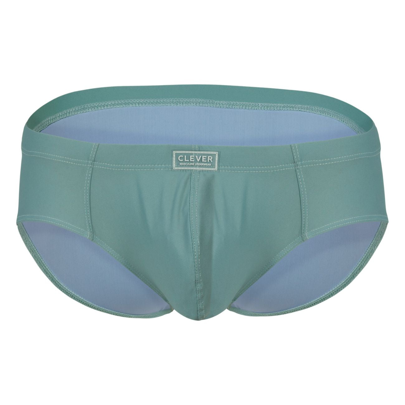 Pastel Briefs