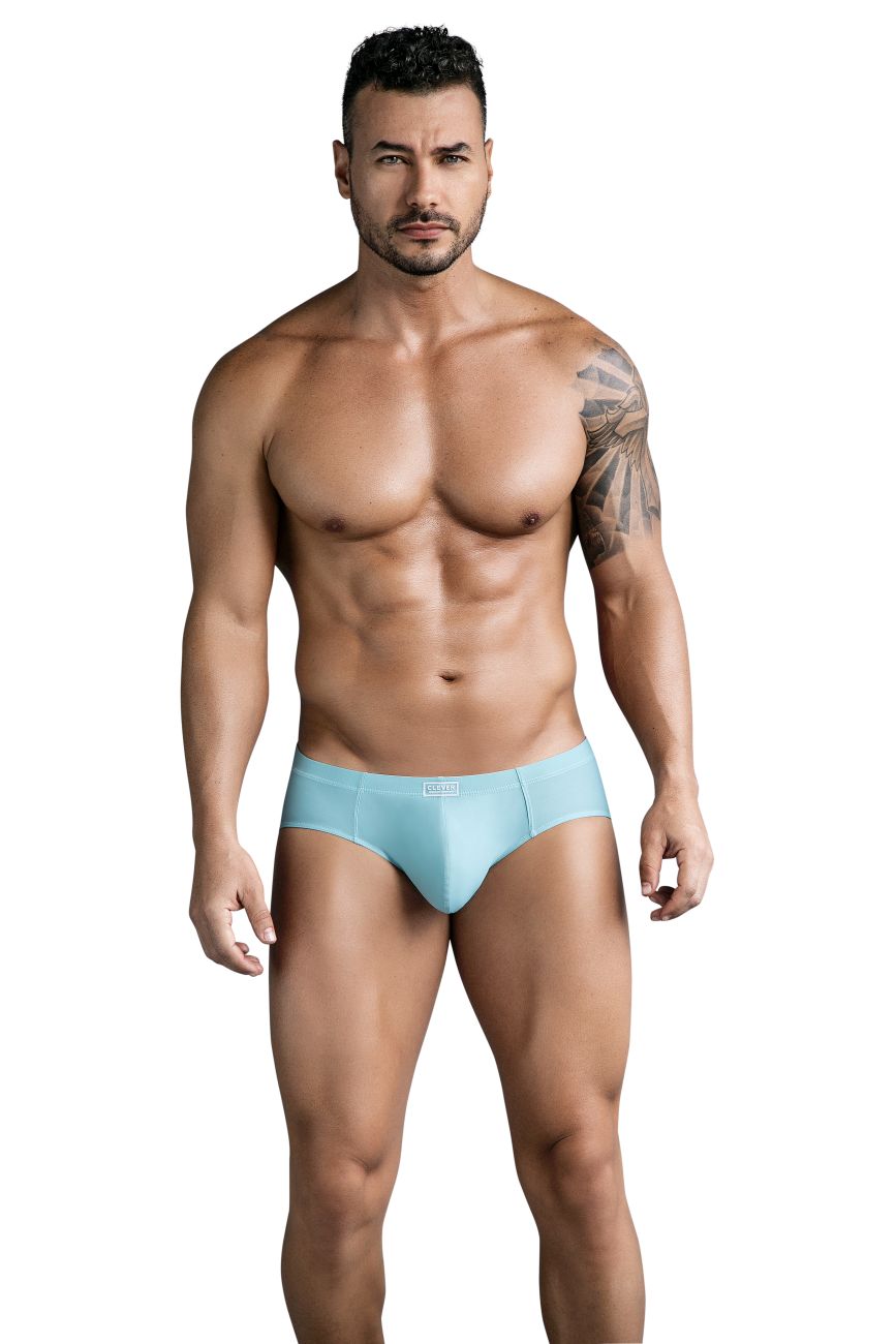 Pastel Briefs