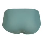 Pastel Briefs