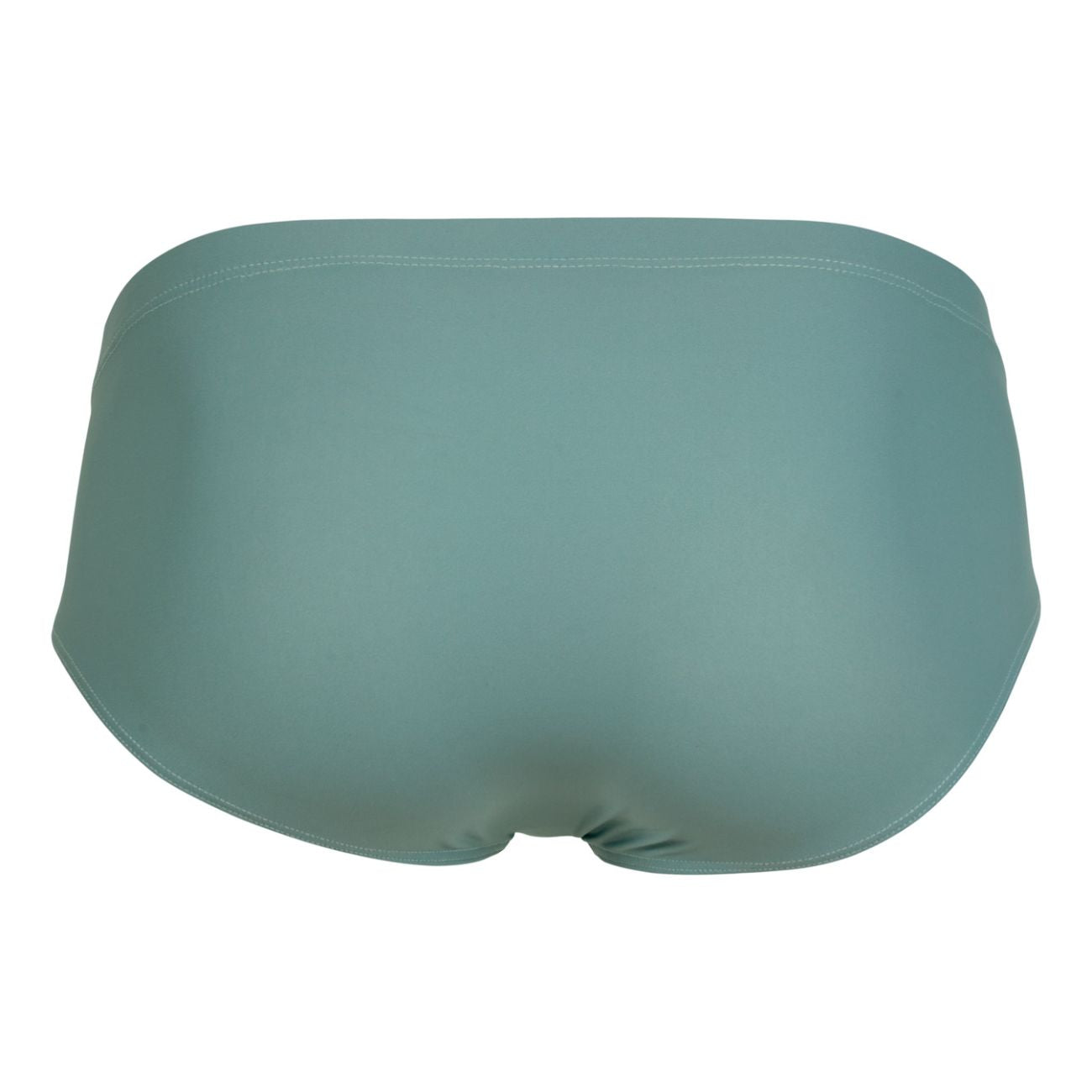Pastel Briefs