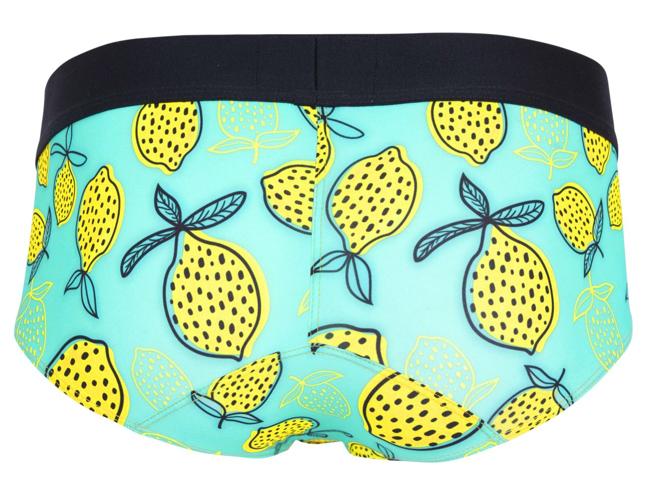 Lemons Briefs