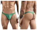 Cactus Thongs
