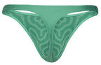 Cactus Thongs