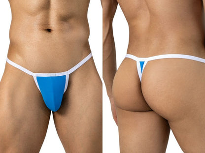 Boreas Thongs