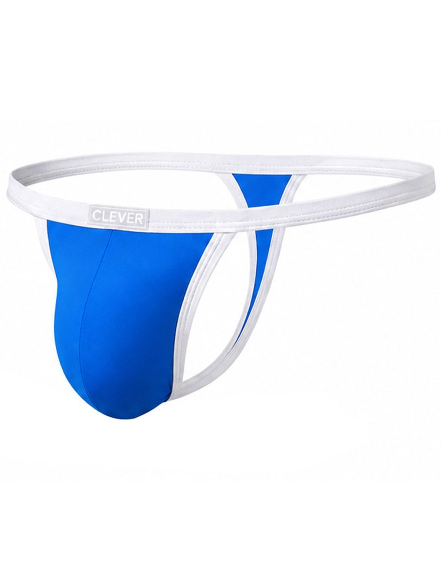 Boreas Thongs
