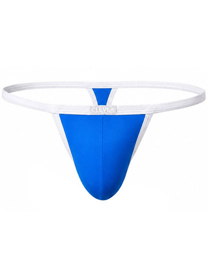 Boreas Thongs