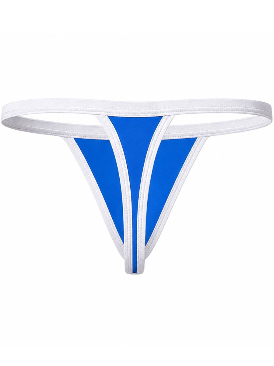 Boreas Thongs