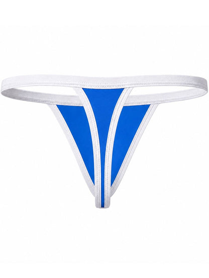 Boreas Thongs