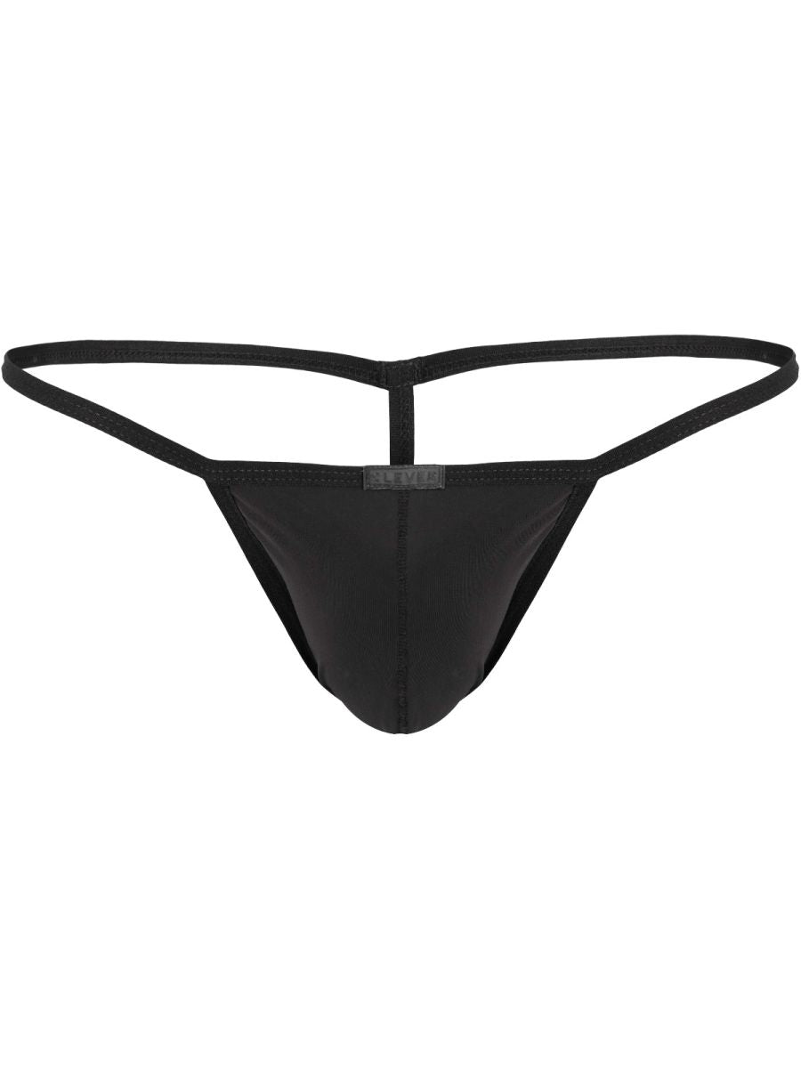 Filandia Thongs