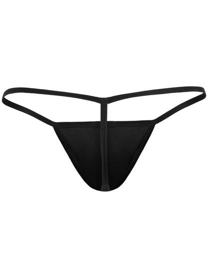 Filandia Thongs