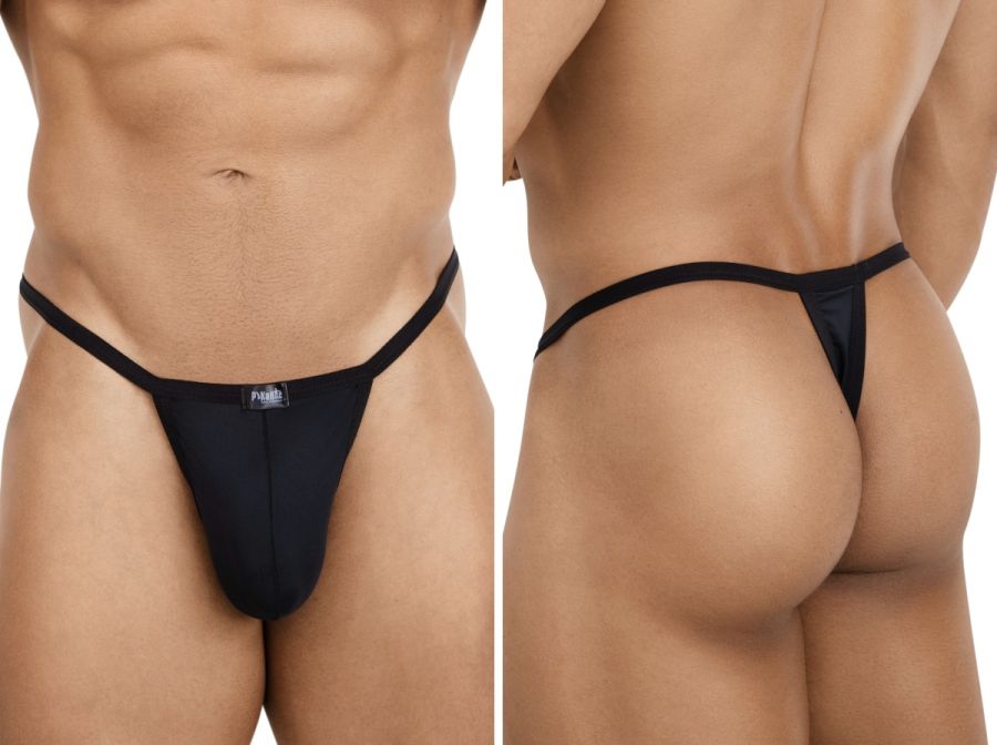 PIK 26110 Khonsu Thongs