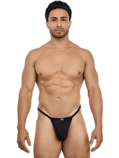 PIK 26110 Khonsu Thongs