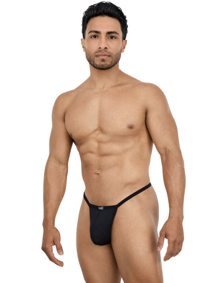 PIK 26110 Khonsu Thongs