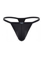 PIK 26110 Khonsu Thongs