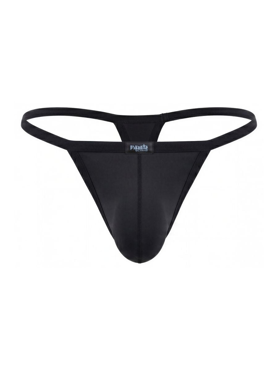 PIK 26110 Khonsu Thongs