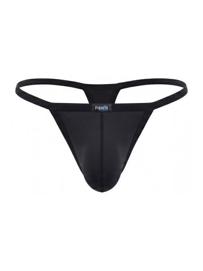 PIK 26110 Khonsu Thongs