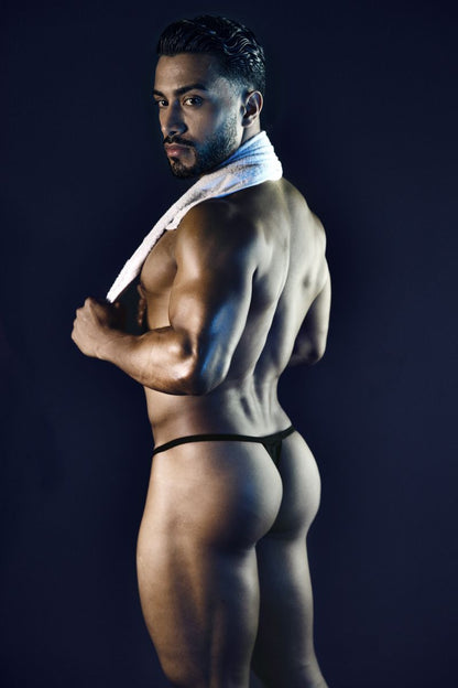 PIK 26110 Khonsu Thongs