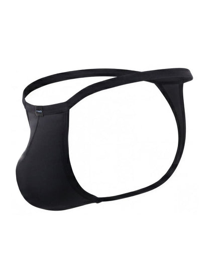 PIK 26110 Khonsu Thongs