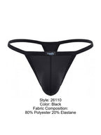 PIK 26110 Khonsu Thongs