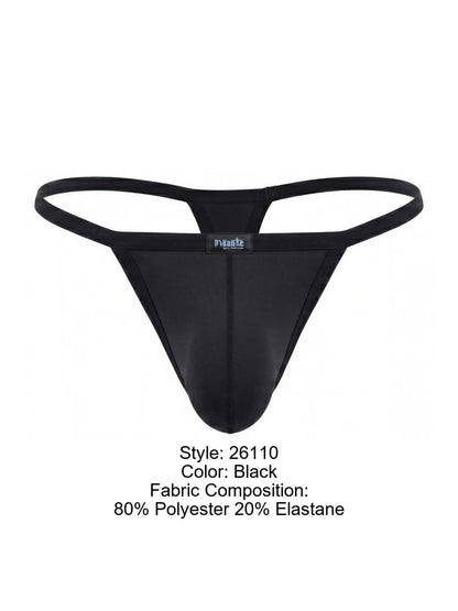 PIK 26110 Khonsu Thongs