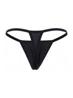 PIK 26110 Khonsu Thongs