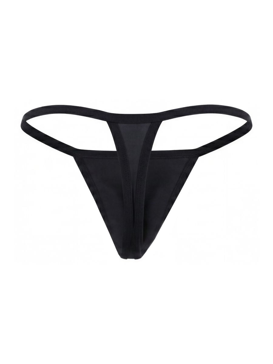 PIK 26110 Khonsu Thongs