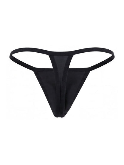 PIK 26110 Khonsu Thongs