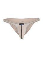 PIK 26105 Neftis Bikini