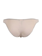 PIK 26105 Neftis Bikini