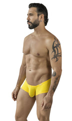 3PK Australian Latin Trunks