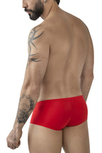 3PK Australian Latin Trunks