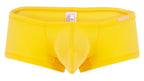 3PK Australian Latin Trunks