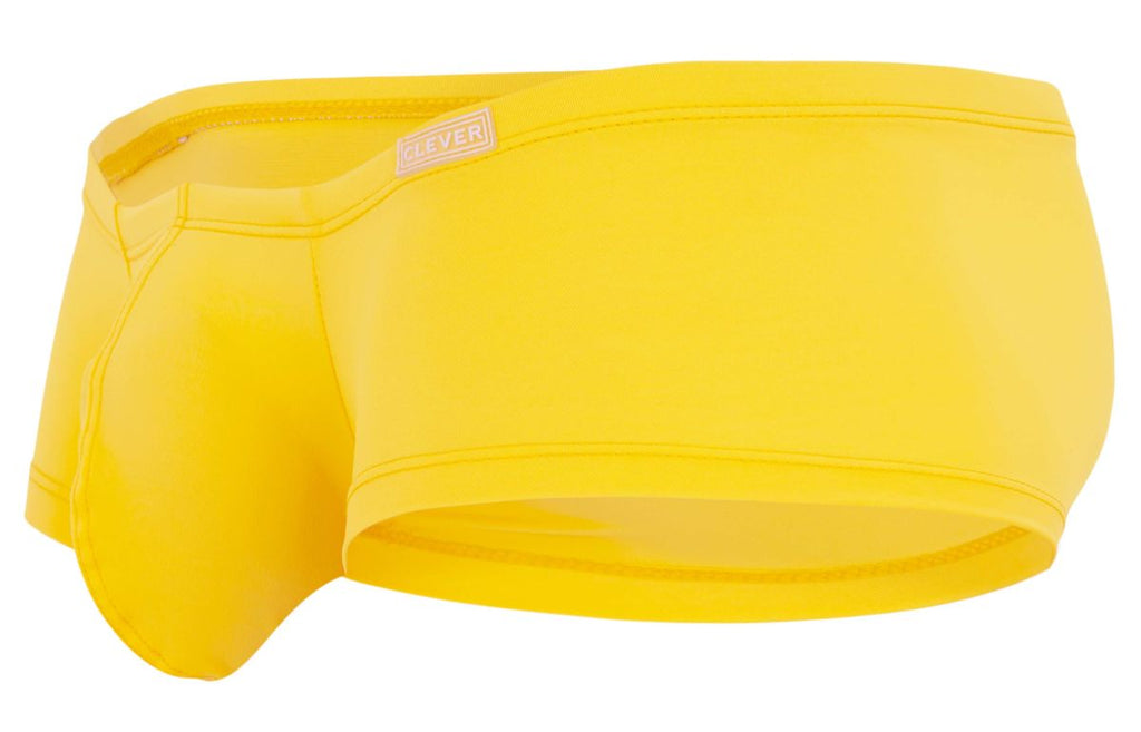 3PK Australian Latin Trunks