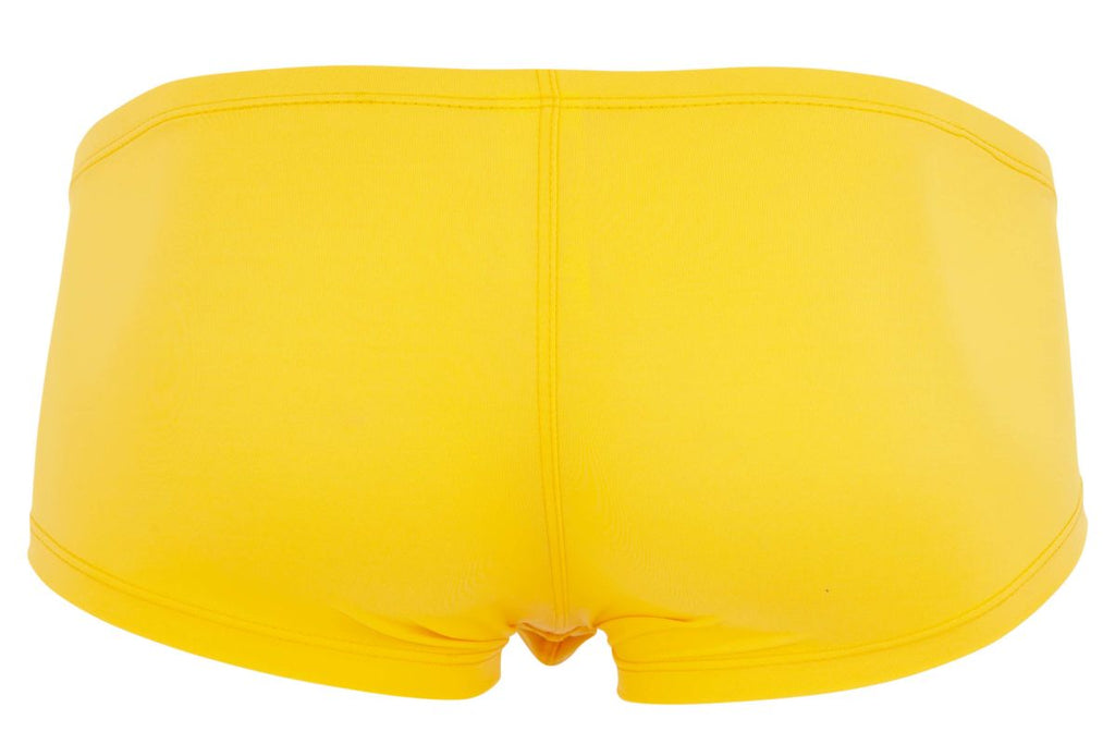 3PK Australian Latin Trunks