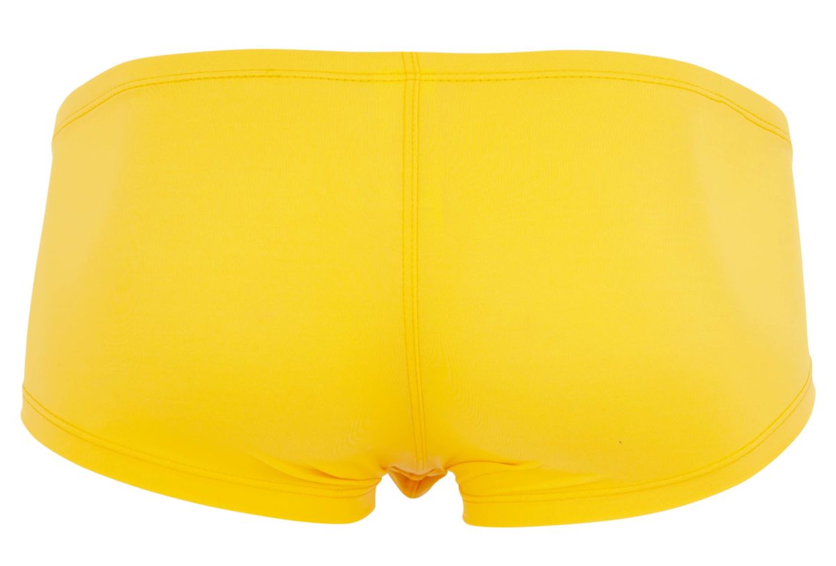 3PK Australian Latin Trunks