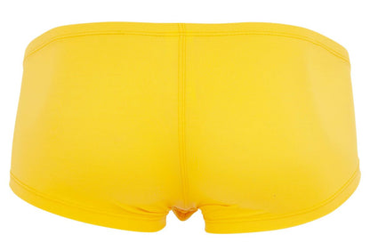 3PK Australian Latin Trunks