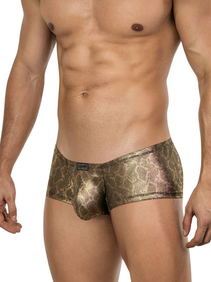 Atlas Trunks