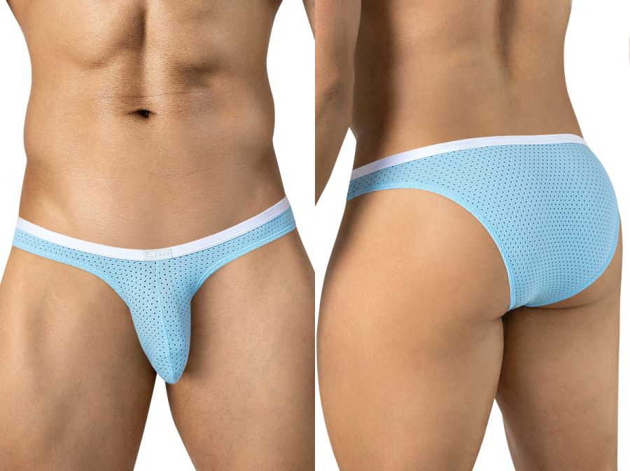 Ulises Briefs