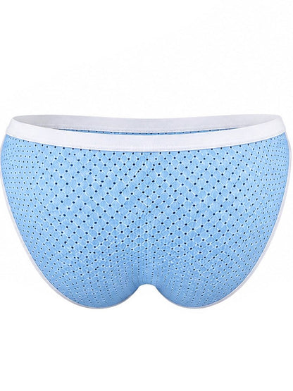 Ulises Briefs