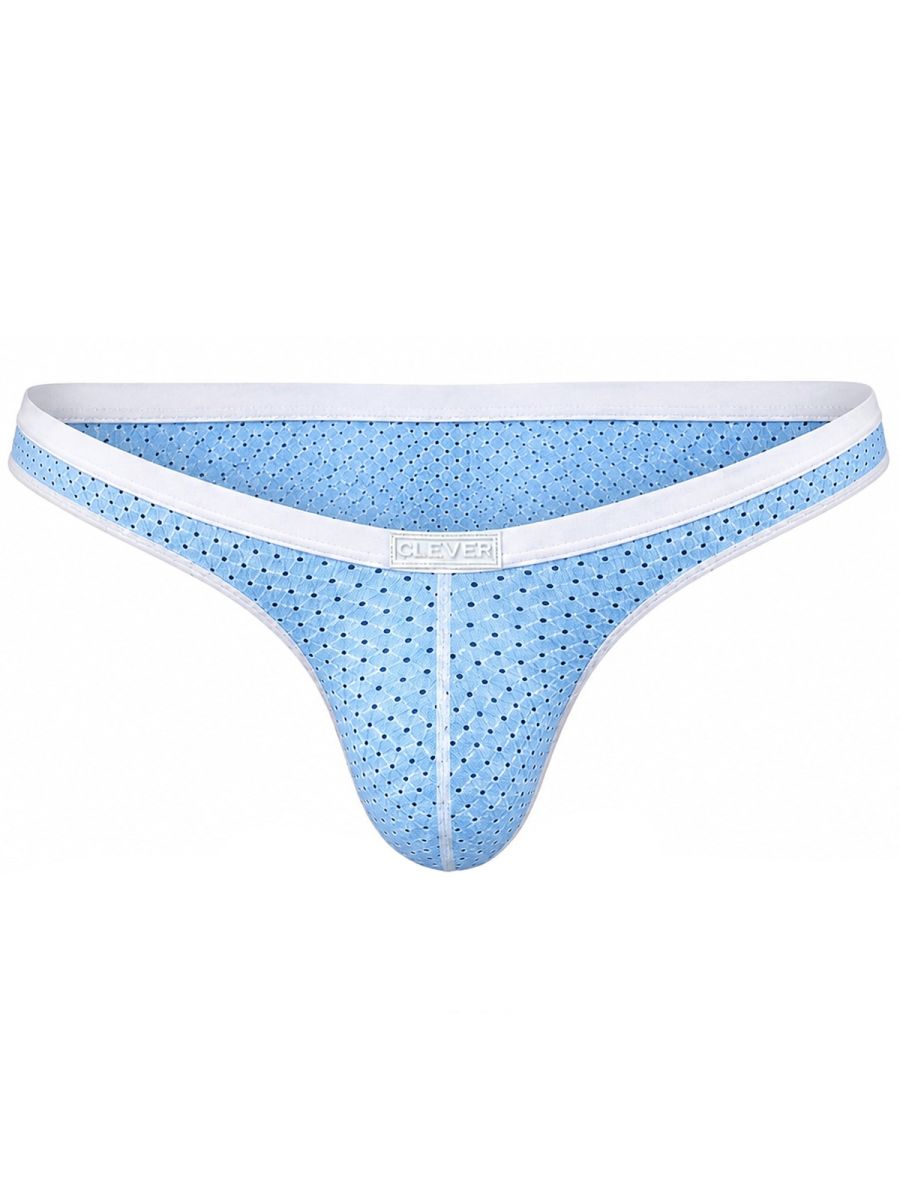 Ulises Briefs