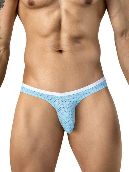 Ulises Briefs
