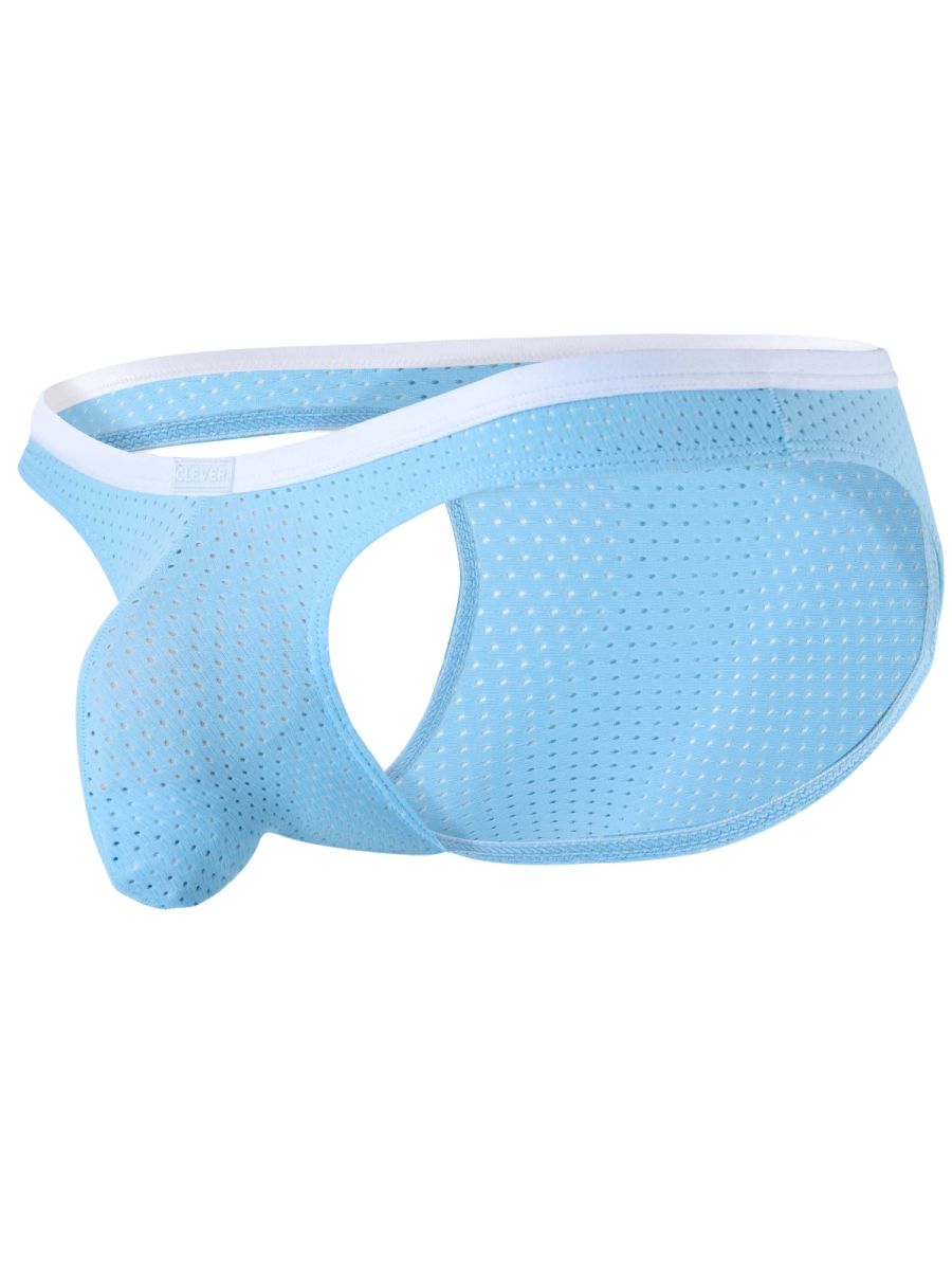 Ulises Briefs