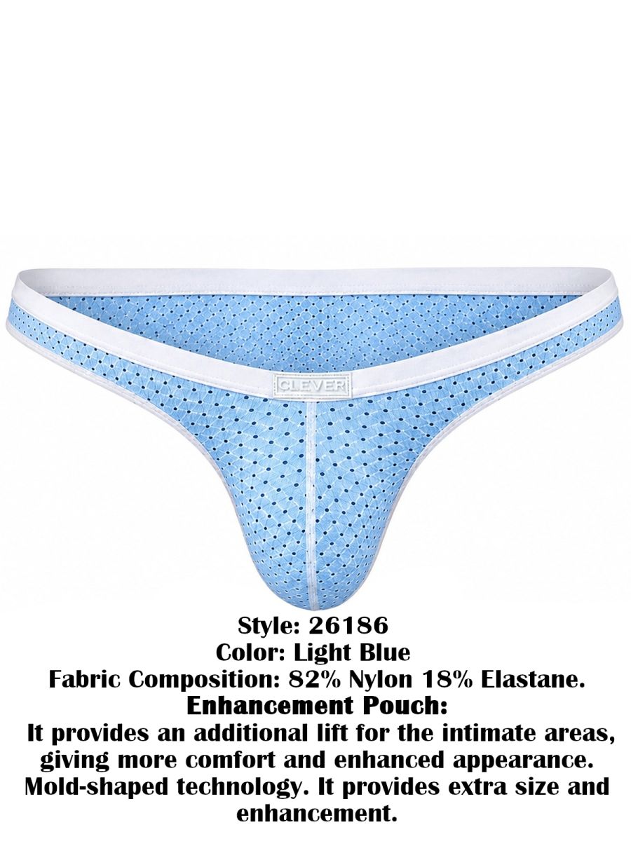 Ulises Briefs