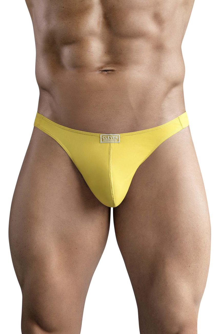 Optimo Thongs