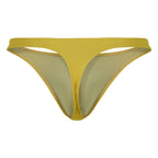 Optimo Thongs
