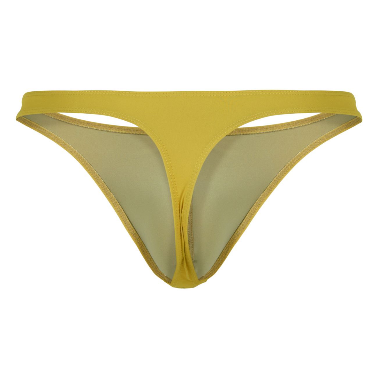 Optimo Thongs