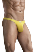 Optimo Thongs